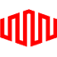 Equinix Inc. EQIX