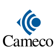 Cameco