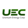 Uranium Energy Corp