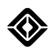 Rivian
