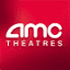 AMC Entertainment