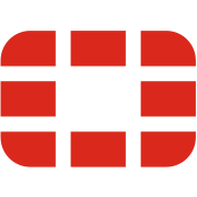 Fortinet