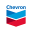Chevron