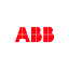 ABB Ltd