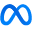 Meta Platforms