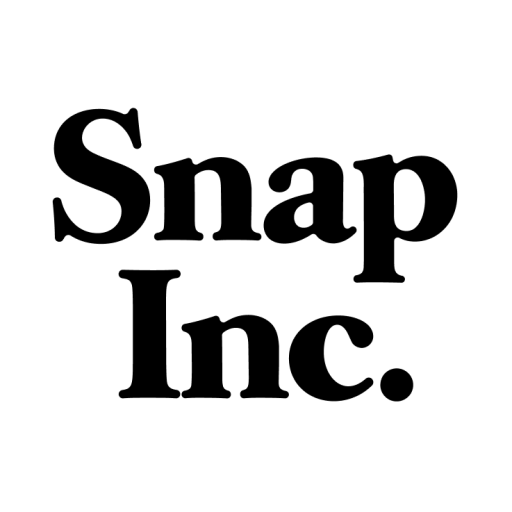 Snap Inc