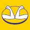 MercadoLibre