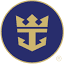 Royal Caribbean Group