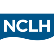 Norwegian Cruise Line