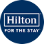 Hilton Worldwide