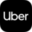Uber Technologies