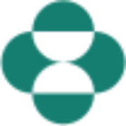 Merck