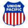 Union Pacific