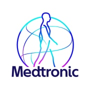 Medtronic