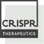 CRISPR Therapeutics