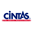 Cintas