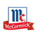 McCormick & Company