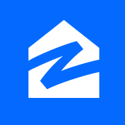 Zillow AI