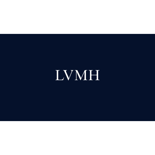 LVMH