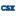 CSX Corporation