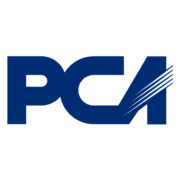 Packaging Corp of America