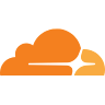 Cloudflare