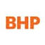 BHP Group