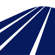 Madison Square Garden Sports