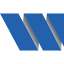 Watts Water Technologies