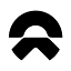 NIO Inc