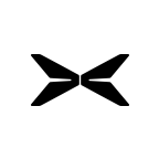 XPeng Inc