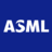 ASML Holding