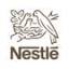 NestlÃ©