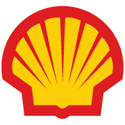 Shell plc