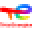 TotalEnergies