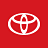 Toyota Motor