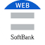 SoftBank Group