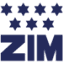 ZIM Integrated Shipping