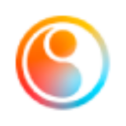 Structure Therapeutics