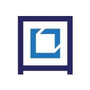 Carbon credits marketplace - KraneShares Global Carbon Strategy ETF