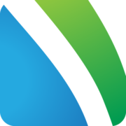 Montrose Environmental Group