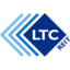 LTC Properties