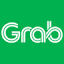 Grab Holdings