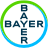 Bayer AG