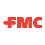FMC Corporation