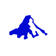 Invesco WilderHill Clean Energy ETF