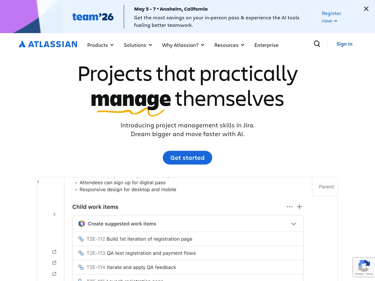 Atlassian