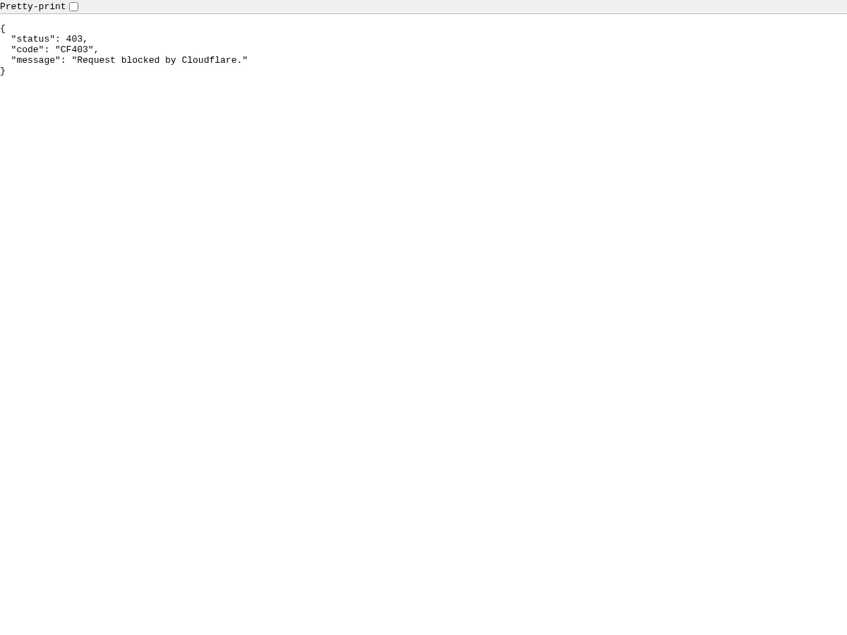 Hims & Hers Health Screenshot