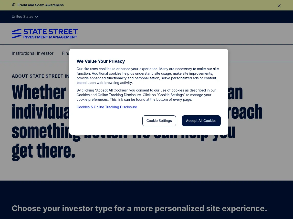 SPDR Bloomberg 1-3 Month T-Bill ETF Screenshot